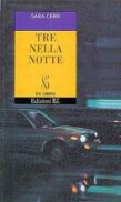 Tre nella notte