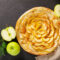 Torta di mele