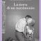 La storia di un matrimonio, romanzo di Andrew Sean Gree